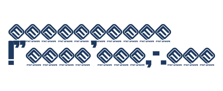 The Riven Other Characters