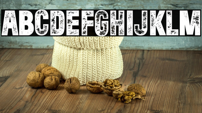 The Rivened Example 3