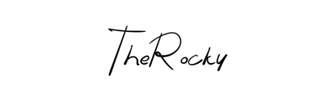 The Rocky 