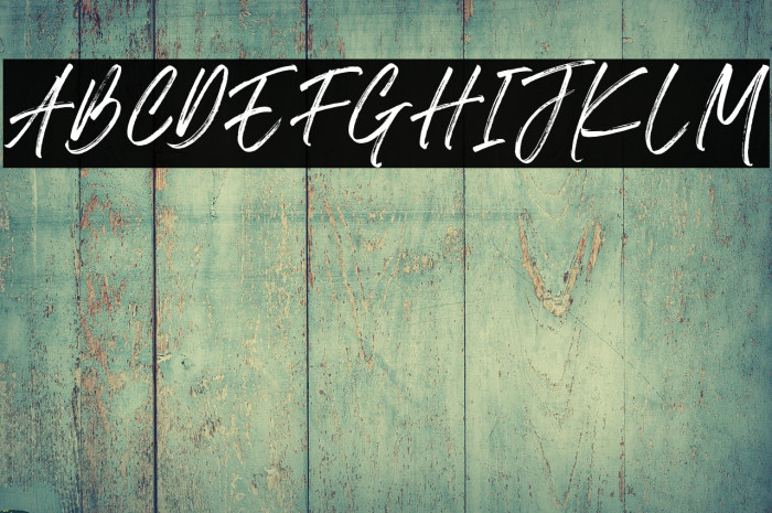 The Roletta Example 1