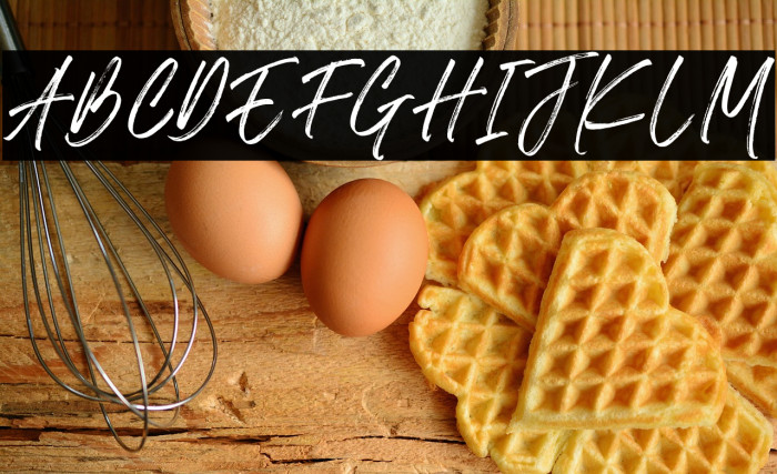 The Roletta Example 2