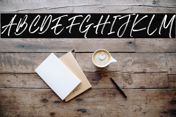 The Roletta Example 3