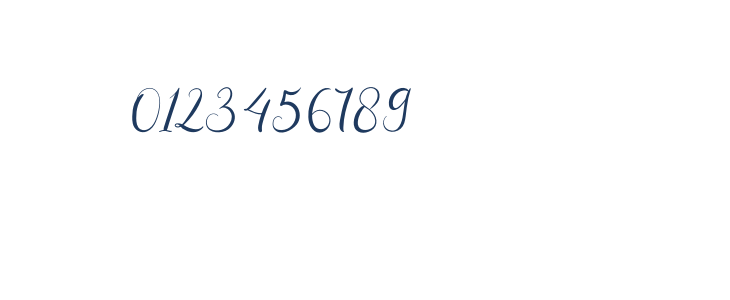 The Romance Other Characters