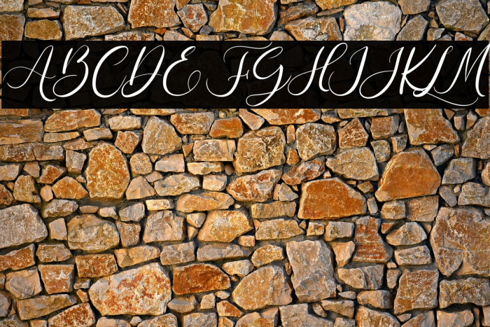 The Romance Example 2