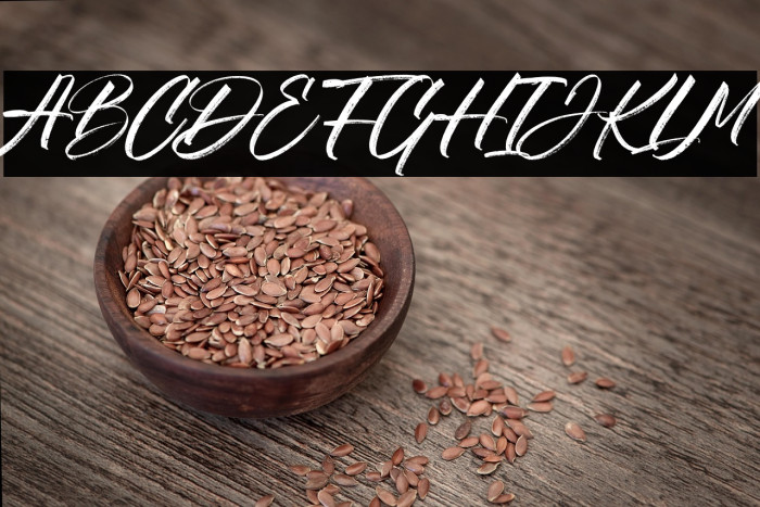 The Romantica Example 1