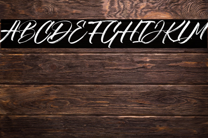 The Romantica Example 2