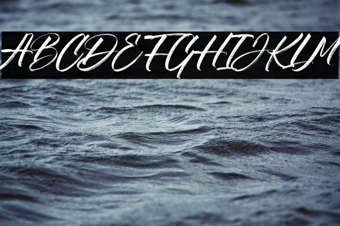 The Romantica Example 3