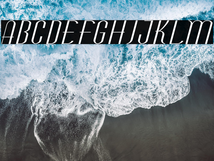 The Rotterdam City Example 1