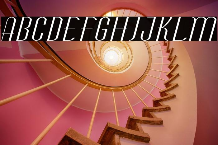 The Rotterdam City Example 3