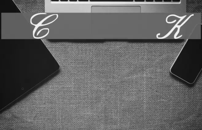 The Royal Wedding Medium Font examples