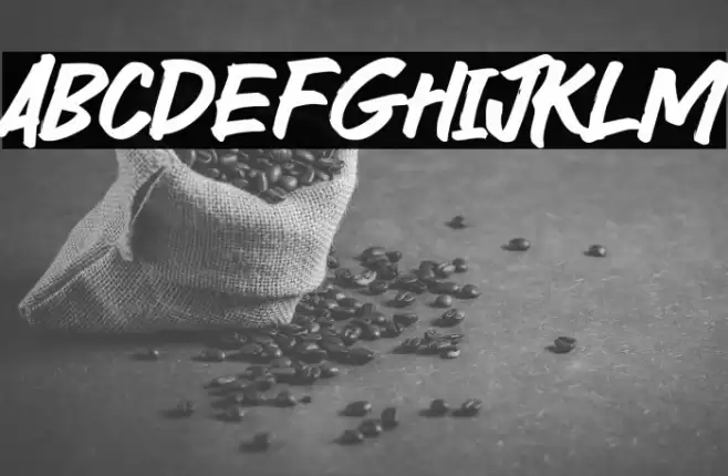 The Rumor Polices examples