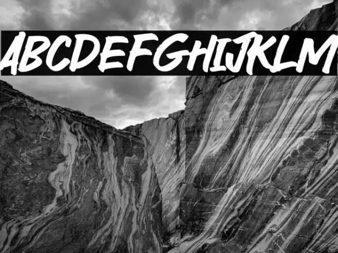 The Rumor Polices examples