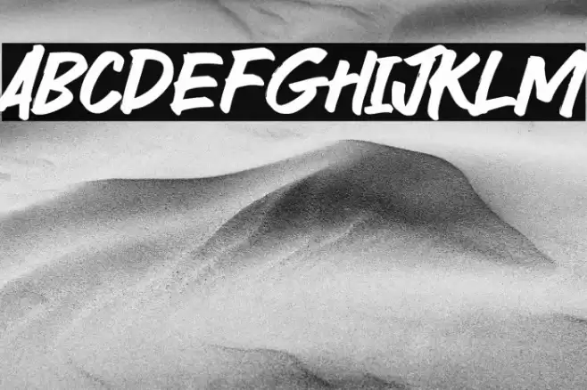 The Rumor Polices examples