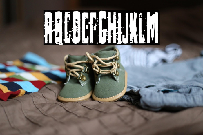 The Russian Spy Example 2