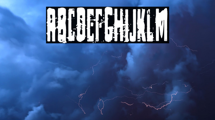 The Russian Spy Example 3