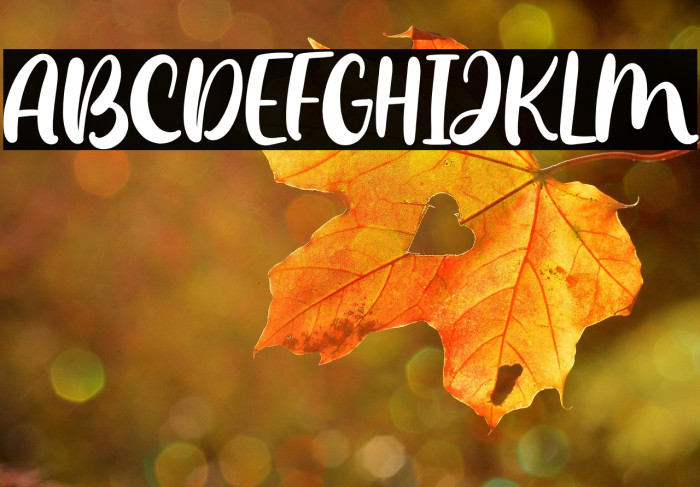 The Sandwich Example 1