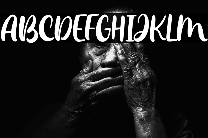 The Sandwich Example 2