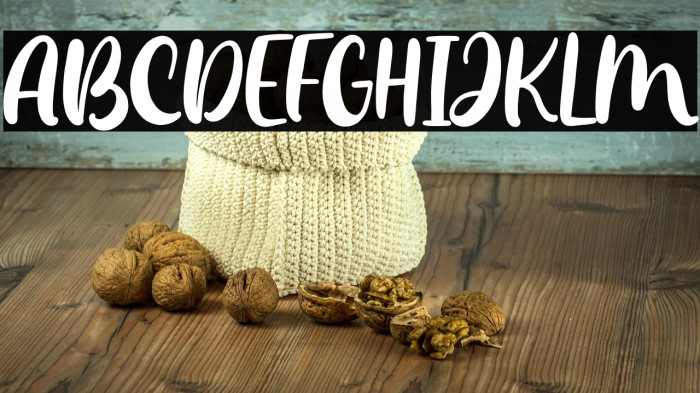 The Sandwich Example 3