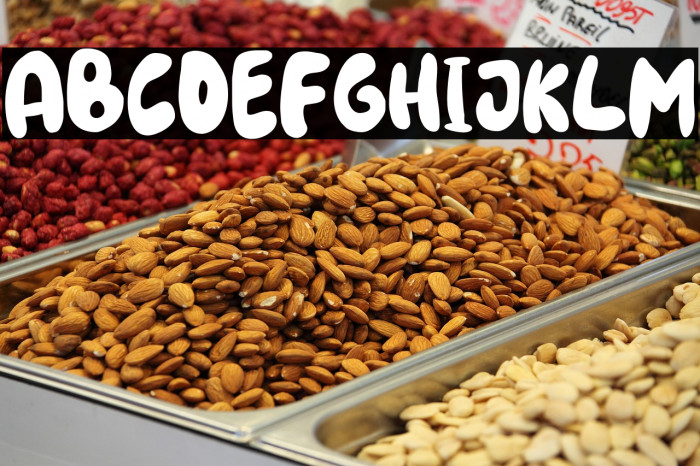 The Scratches Regular Example 1