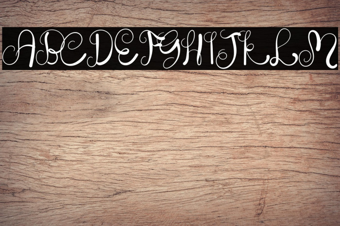 The Script Example 3