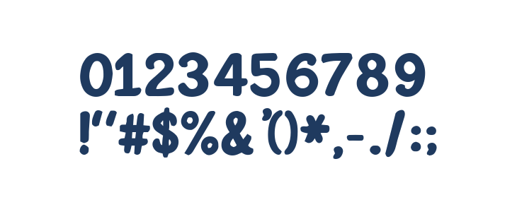 The Secret Mouse Other Characters