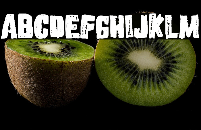 The Serial Lover Example 2