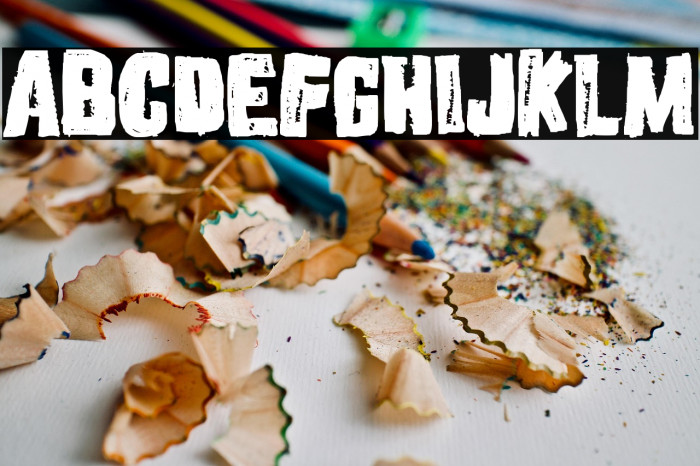 The Serial Lover Example 3