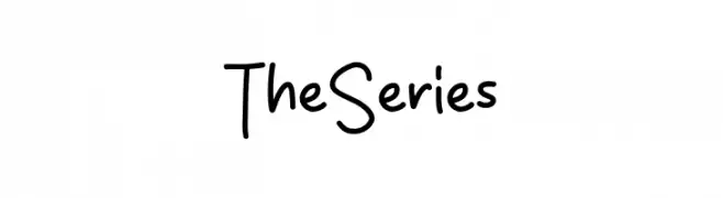 The Series 