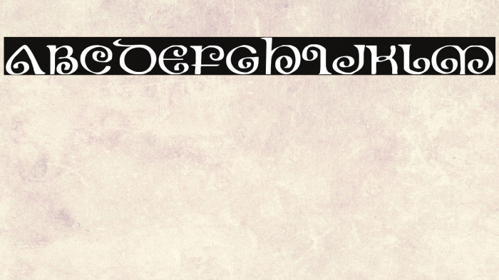 The Shire Expanded Example 3