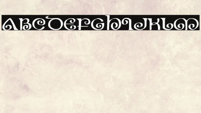 The Shire Expanded Example 3