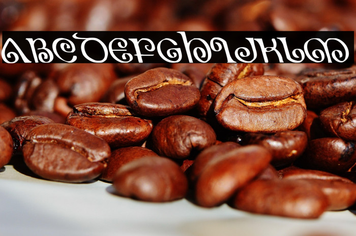 The Shire Leftalic Example 3