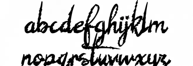 The Shocker Bot Polices MINUSCULES