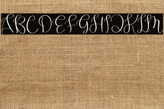 The Shocking Example 1