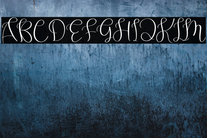 The Shocking Example 2