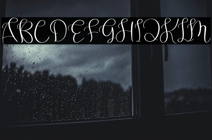 The Shocking Example 3