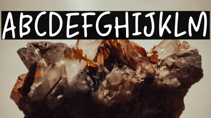 The Simple One Example 1