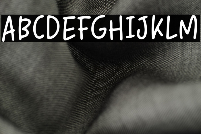 The Simple One Example 2