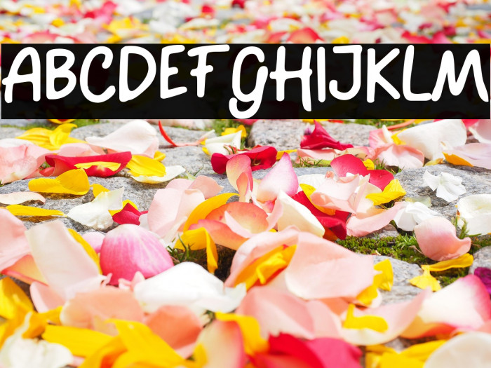 The Simsong Example 1