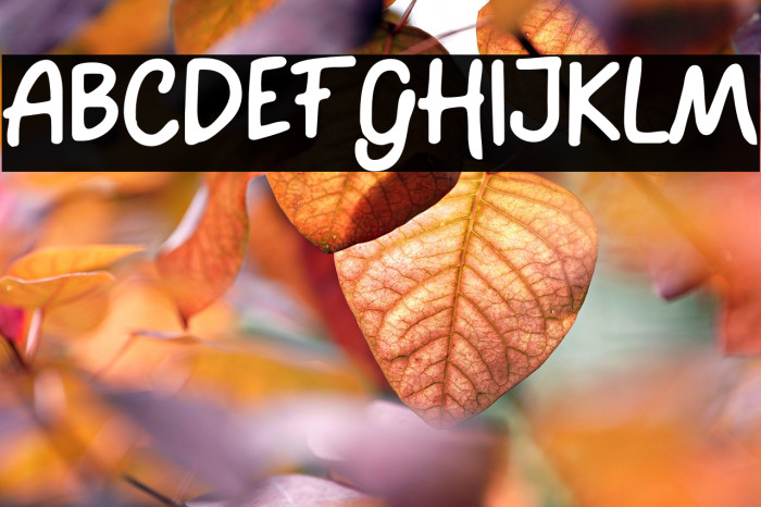 The Simsong Example 2