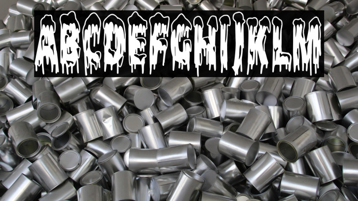 The Snow Nightmare Example 2