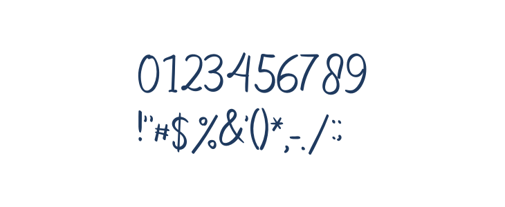 The Snowball Other Characters