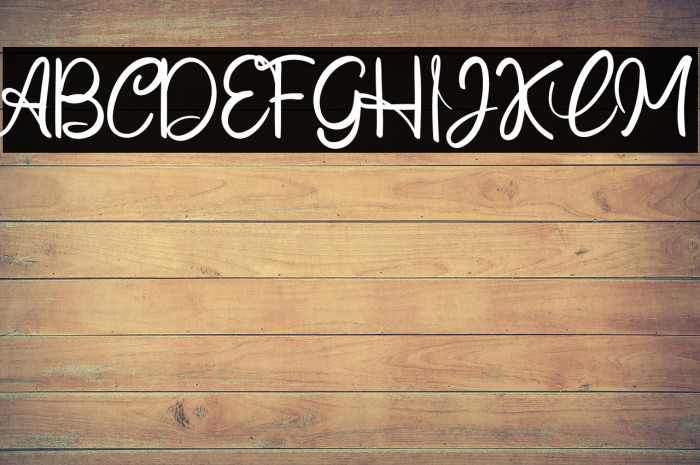 The Snowball Example 1