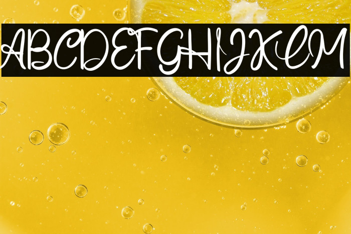 The Snowball Example 2