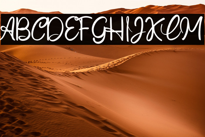 The Snowball Example 3