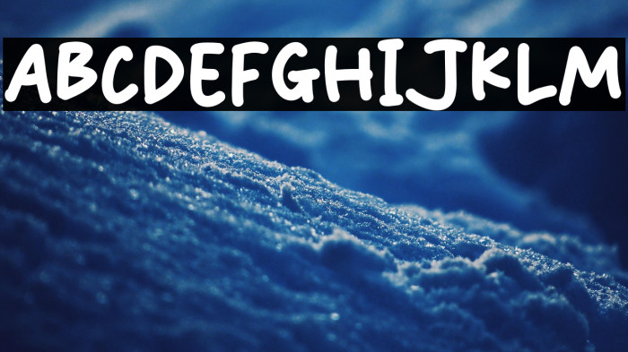 The Sociality Example 1