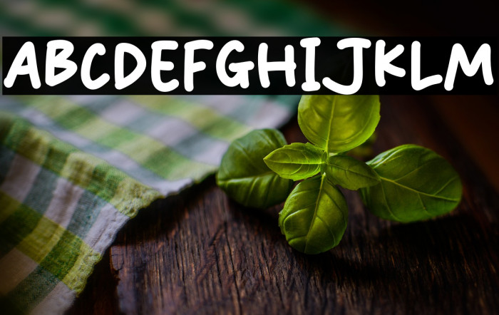 The Sociality Example 3