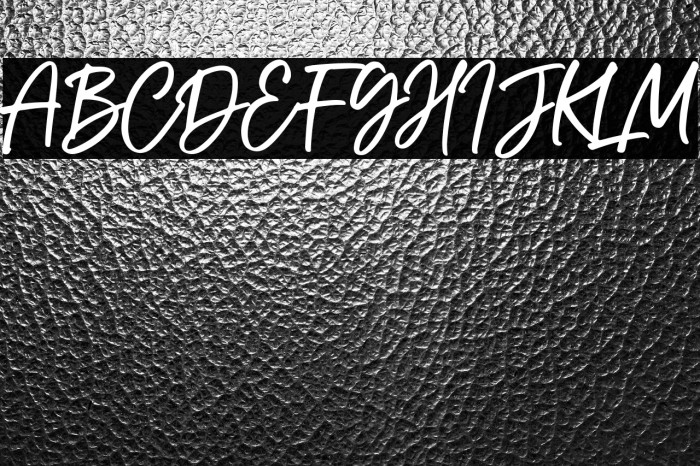 The Sopher Example 2