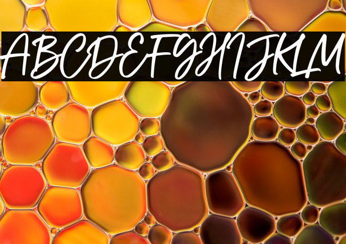 The Sopher Example 3