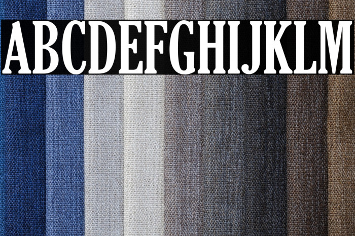 The Soul Of Vodka Example 1