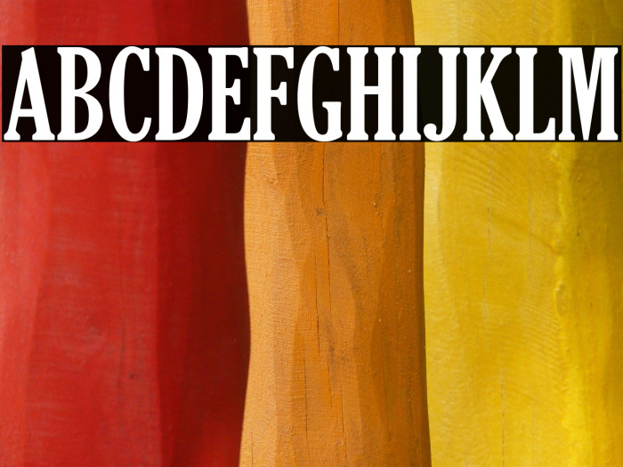 The Soul Of Vodka Example 2